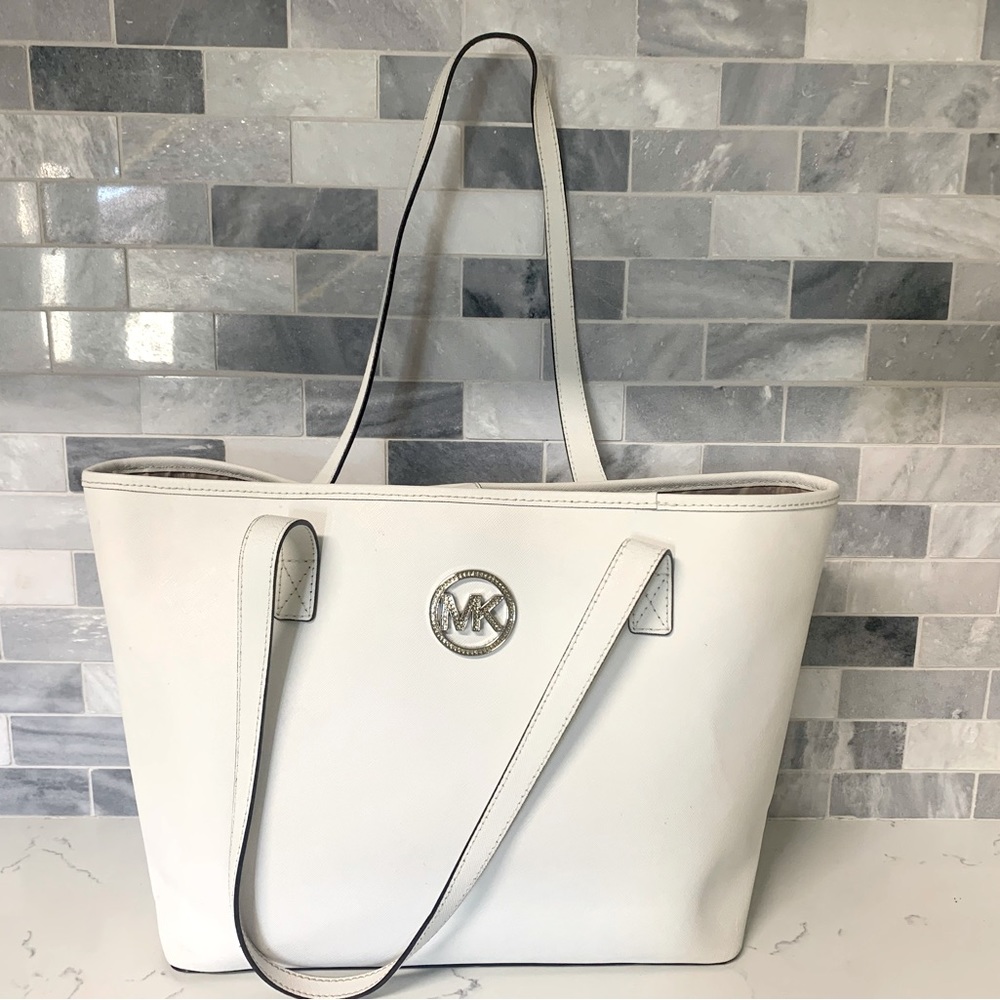 Michael Kors Shoulder bag